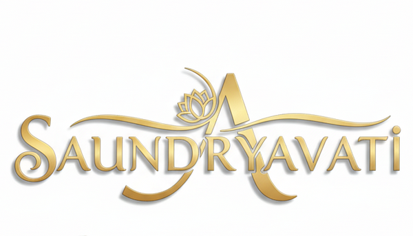 saundryavati