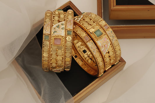 Bangles