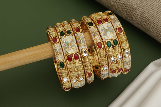 Bangles