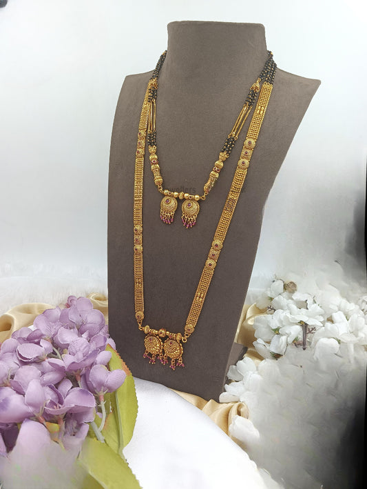 matt mangaslutra combo